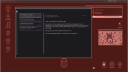 Compte Steam de Heretic's Fork 4