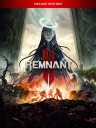 Compte Steam de l'édition Deluxe de Remnant II 1