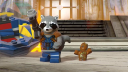 Compte Steam de LEGO Marvel Super Heroes 2 Édition Deluxe 5