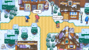 Compte Steam de Moonstone Island 6