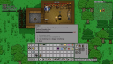 Compte Steam de Necesse 2