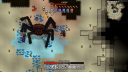 Compte Steam de Necesse 3