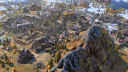 Compte Steam de Sid Meier's Civilization VII PC 5