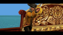 Compte Steam de Sid Meier’s Pirates! PC 2