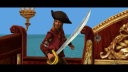 Compte Steam de Sid Meier’s Pirates! PC 9