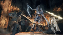 Compte Steam Deluxe Edition Dark Souls III 6