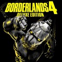 Compte Steam Deluxe Edition PC Borderlands 4 9