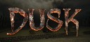 Compte Steam DUSK PC 1
