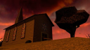 Compte Steam DUSK PC 4