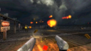Compte Steam DUSK PC 5