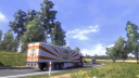 Compte Steam Euro Truck Simulator 2 7