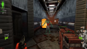 COMPTE Steam HYPERVIOLENT PC 3