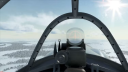 Compte Steam IL-2 Sturmovik : Battle of Stalingrad 7