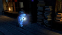 Compte Steam LEGO Harry Potter : Années 1-4 5