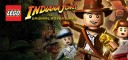 Compte Steam LEGO Indiana Jones : Les Aventures Originales 1