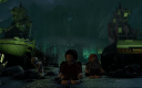 Compte Steam LEGO Le Seigneur des Anneaux 7