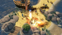 Compte Steam Magicka 2 PC 5