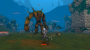 Compte Steam Megabonk PC 5