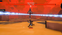 Compte Steam Megabonk PC 6
