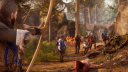 Compte Steam Mordhau PC 2