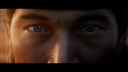 Compte Steam Mortal Kombat 1 6