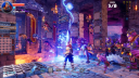 Compte Steam Orcs Must Die! 3 2