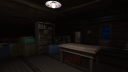 Compte Steam PC Amanda the Adventurer 2