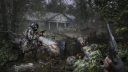 Compte Steam PC Chernobylite 8