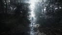Compte Steam PC Chernobylite 9