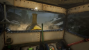 Compte Steam PC Choo-Choo Charles 5
