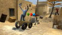 Compte Steam PC de Garry's Mod 6