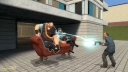 Compte Steam PC de Garry's Mod 7