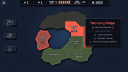 Compte Steam PC Into the Breach 5