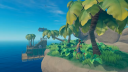 Compte Steam PC Raft 5