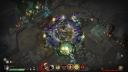 Compte Steam PC Ravenswatch 3