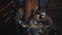 Compte Steam PC The Walking Dead 2