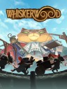 Compte Steam PC Whiskerwood 1