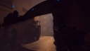 Compte Steam PC Zero Hour 5