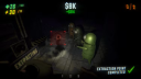 Compte Steam R.E.P.O. PC 4