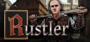 Compte Steam Rustler PC 1