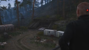 Compte Steam SCUM 4