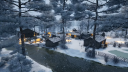 Compte Steam Sengoku Dynasty 8