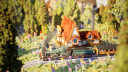 Compte Steam Station to Station 2