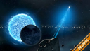 Compte Steam Stellaris 3