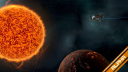 Compte Steam Stellaris 6