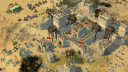 Compte Steam Stronghold Crusader 2 4