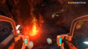Compte Steam Subnautica 3