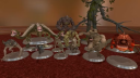 Compte Steam Tabletop Simulator 2