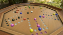 Compte Steam Tabletop Simulator 7