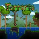 Compte Steam Terraria 1